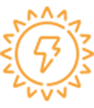 zonneenergie logo