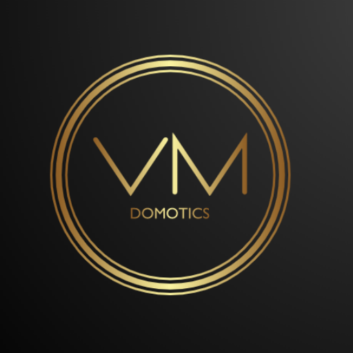 VM Domotics